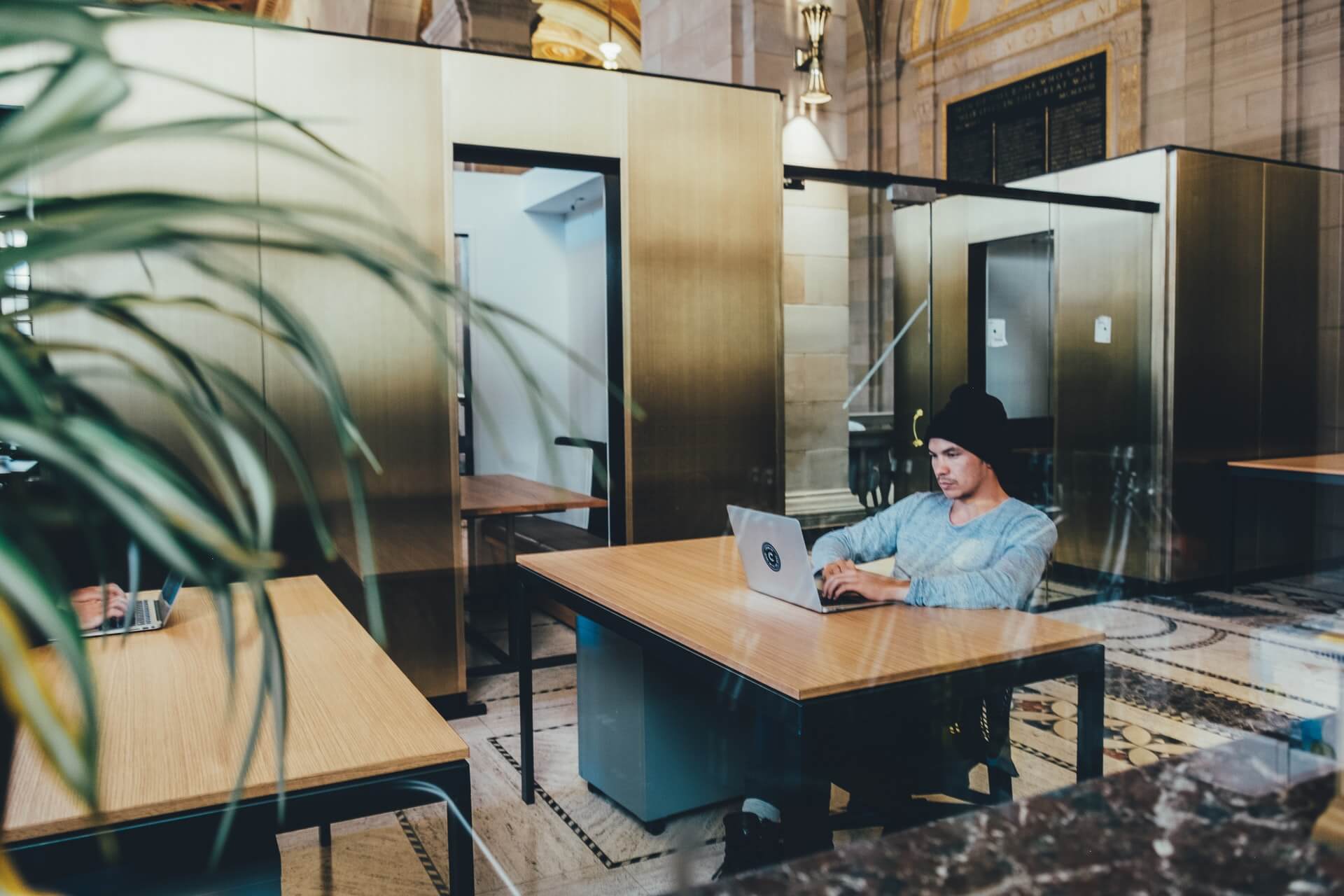 custom essay writing 